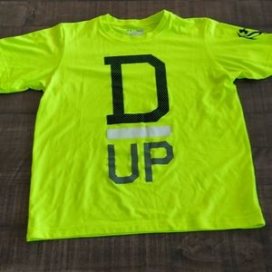 Under Armour T-shirt